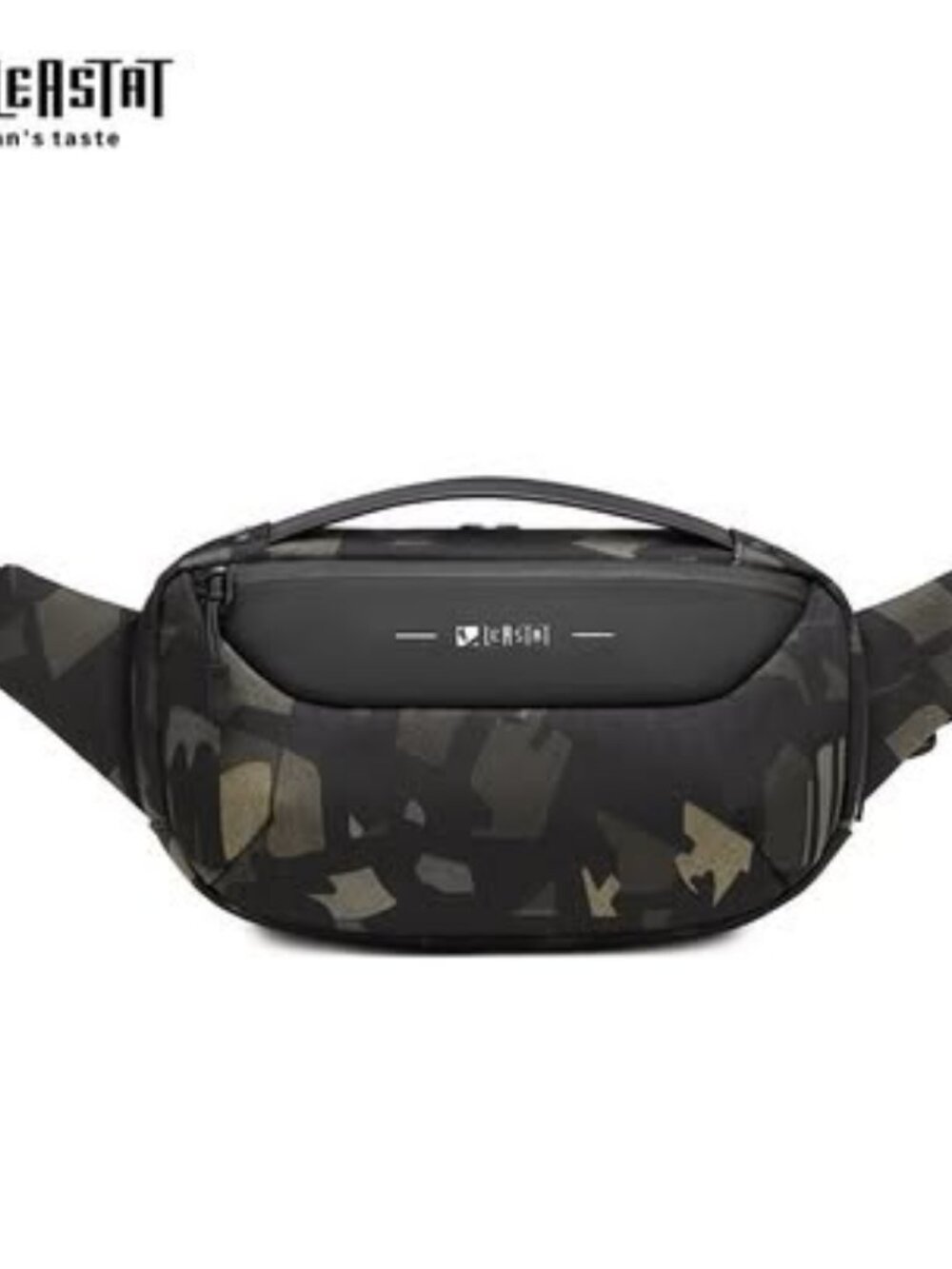 Crossbody bags